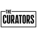 The Curators Beef Biltong 26g x 12 - Jerky at MySupplementShop by THE CURATORS