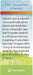 Carlson Labs Baby's Super Daily D3, 400 IU - 2.54ml 90 Drops - Sports Drink at MySupplementShop by Carlson Labs