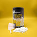 Whey Protein, Vanilla Ice Cream - 500g - Protein at MySupplementShop by Warrior