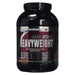 Boditronics Mass Attack Heavyweight 2kg - Protein Blends at MySupplementShop by Boditronics