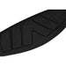 RDX Weight ifting Belt Eva Curve Rx4 Black