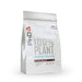 PhD 100% Plant, Belgian Chocolate 1000g - Protein at MySupplementShop by PhD