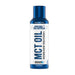 Applied Nutrition MCT Oil 490ml - MCT Oil at MySupplementShop by Applied Nutrition