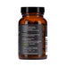 KIKI Health Sea Kelp Organic, 500mg - 90 caps - Health and Wellbeing at MySupplementShop by KIKI Health