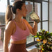 Nuzest Clean Lean Protein 1kg Just Natural 40 Servings - Sports Nutrition at MySupplementShop by Nuzest