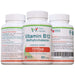 A to Z Pure Health Vitamin B12 Methylcobalamin 60 Tablets - Brain & Memory at MySupplementShop by A To Z Pure Health