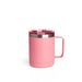 SmartShake Bohtal Insulated Coffee Mug - DC Comics 350 ml.