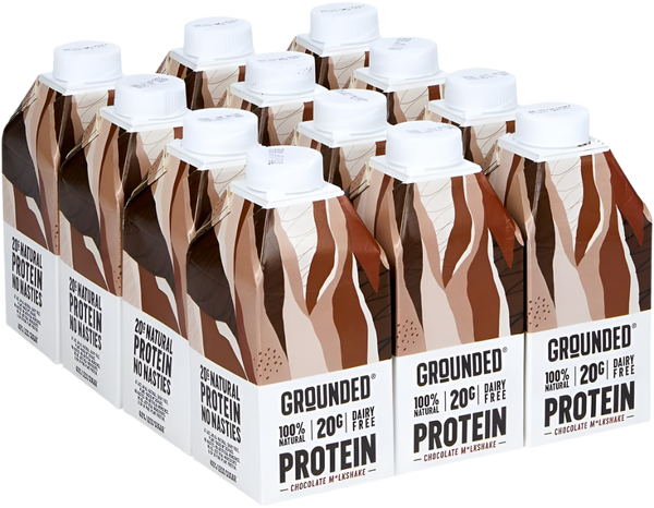 MySupplementShop