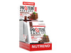 Nutrend Protein Pancake Chocolate Cocoa  10 x 50g - Protein at MySupplementShop by Nutrend