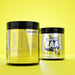 CNP Loaded Eaa 300g - BCAAs at MySupplementShop by CNP Professional