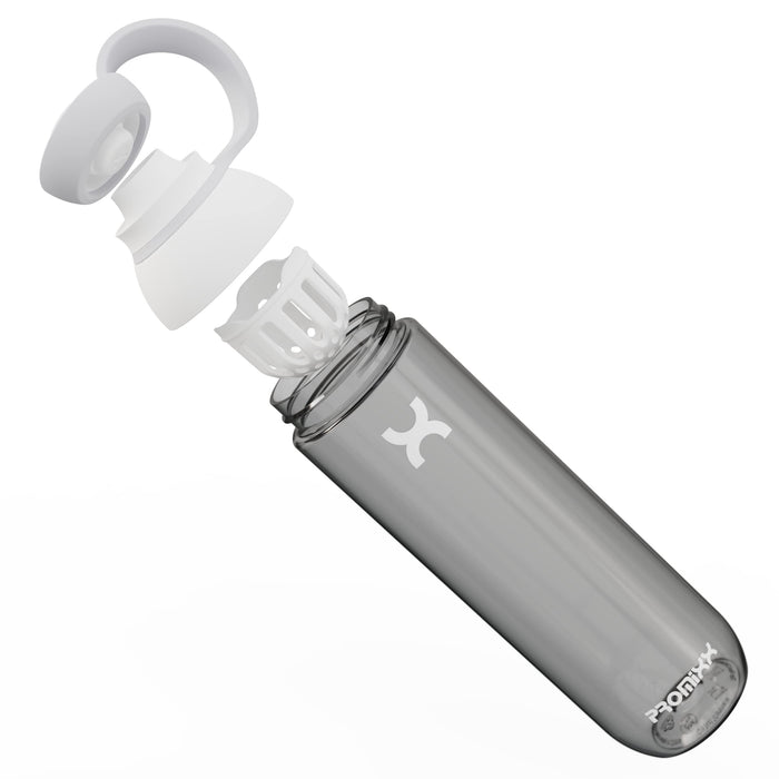 Promixx Promixx Form Ecozen Shaker Bottle 760ml - Canteens & Water Bottles at MySupplementShop by Promixx
