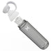 Promixx Promixx Form Ecozen Shaker Bottle 760ml - Canteens & Water Bottles at MySupplementShop by Promixx