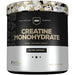 Redcon1 Creatine Monohydrate 300g - Creatine Powder at MySupplementShop by Redcon1