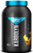 EFX Sports Karbolyn, Blue Razz Watermelon - 1950 grams - Weight Gainers & Carbs at MySupplementShop by EFX Sports