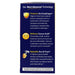 Enzymedica Heartburn Relief, Vanilla-Orange - 108 chewables - Nutritional Supplement at MySupplementShop by Enzymedica