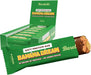 Barebells Soft Protein Bar 12x55g - Protein Bars at MySupplementShop by BAREBELLS