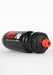Gorilla Wear Sustainable Grip Bottle 500ML - Bottle at MySupplementShop by GORILLA WEAR