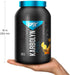 EFX Sports Karbolyn, Blue Razz Watermelon - 1950 grams - Weight Gainers & Carbs at MySupplementShop by EFX Sports