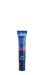 Vitabiotics Wellman Under Eye Serum - 15ml - Skin at MySupplementShop by Vitabiotics