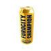 Furocity Energy Drink 12x500ml Champion - Energy Drinks at MySupplementShop by Furocity