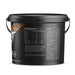 TWP All The Weight Up Gainer 5kg - Protein Blends at MySupplementShop by TWP