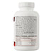 OstroVit ADEK - 200 tablets