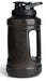 SmartShake Ultimate Jug, Black - 2100 ml. - Canteens & Water Bottles at MySupplementShop by SmartShake