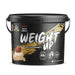 TWP All The Weight Up Gainer 5kg - Protein Blends at MySupplementShop by TWP