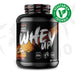 TWP All The Whey Up 2.1kg - Whey Proteins at MySupplementShop by TWP