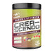 TWP Crea-Scendo 450g - Creatine at MySupplementShop by TWP