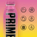 PRIME Hydration 12x500ml - Energy Drinks at MySupplementShop by PRIME HYDRATION