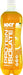 NXT Nutrition Beef Protein Isolate 12 x 500ml - Orange - Protein Drink at MySupplementShop by Nxt Nutrition