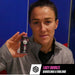 Soccer Supplement Focus Shot Caffeinated Drink 12x60ml Mixed Berry - Sports Supplements at MySupplementShop by Soccer Supplement