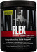 Animal Flex 396g Cherry - Joint Support at MySupplementShop by Animal