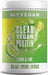 MyProtein MyVegan Clear Vegan Protein 320g - Vegan Protein at MySupplementShop by MyProtein