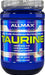 AllMax Nutrition Taurine - 400 grams - Amino Acids and BCAAs at MySupplementShop by AllMax Nutrition