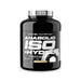 SciTec Anabolic Iso + Hydro - 2350 grams - Whey Proteins at MySupplementShop by SciTec