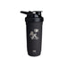 SmartShake Reforce Stainless Steel  DC Comics Harley Quinn  900 ml. - Accessories at MySupplementShop by SmartShake