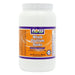 NOW Foods Whole Psyllium Husks 24oz - Psyllium at MySupplementShop by Now Foods