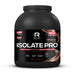 Reflex Nutrition Isolate Pro 1.8kg - Whey Proteins at MySupplementShop by Reflex