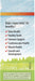 Carlson Labs Baby's Super Daily D3, 400 IU - 2.54ml 90 Drops - Sports Drink at MySupplementShop by Carlson Labs
