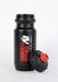 Gorilla Wear Sustainable Grip Bottle 500ML - Bottle at MySupplementShop by GORILLA WEAR
