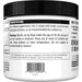 EVLution Nutrition MCT Powder, Unflavored - 200g - Combination Multivitamins & Minerals at MySupplementShop by EVLution Nutrition