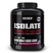 Weider Isolate Whey 100 CFM 2000g - Whey Proteins at MySupplementShop by Weider