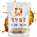 Loaded Protein Pancakes, Buttermilk - 326g - Health Foods at MySupplementShop by RYSE