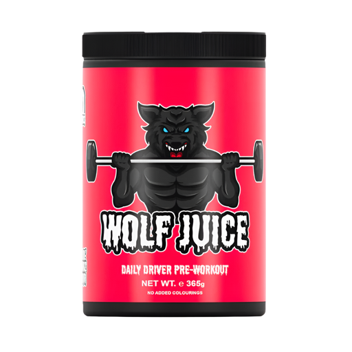 MySupplementShop