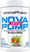 Innovapharm Nova-Pump Neuro Stim-Free Pre-Workout 404g - Sports Supplements at MySupplementShop by Innovapharm