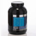 Boditronics Casein Xtra 1.5kg - Casein Proteins at MySupplementShop by Boditronics