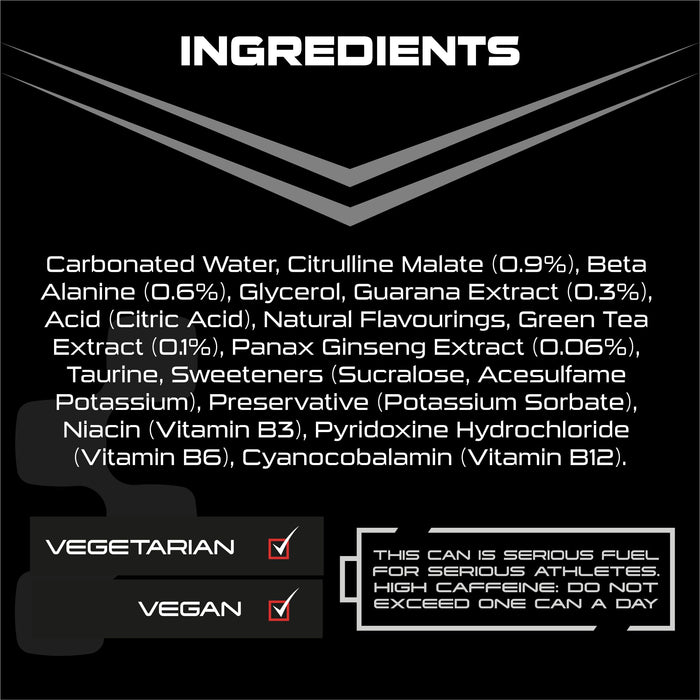 SCI-MX X-PLODE Pre-Workout Energy Drink 12x330ml - Diet Shakes at MySupplementShop by SCI-MX