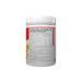 Naughty Boy Advanced Whey 900g